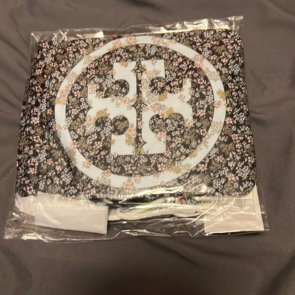 Tory Burch Masks